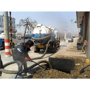橫崗管道疏通 龍華新區(qū)管道疏通 坂田管道疏通 坑梓管道疏通 平湖管道疏通 龍華新區(qū)管道疏通公司 龍華新區(qū)管道疏通電話