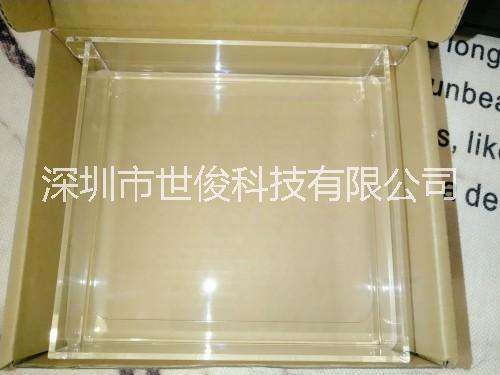 Form1光敏樹(shù)脂槽光固化3d打印機(jī)配件ResinTank