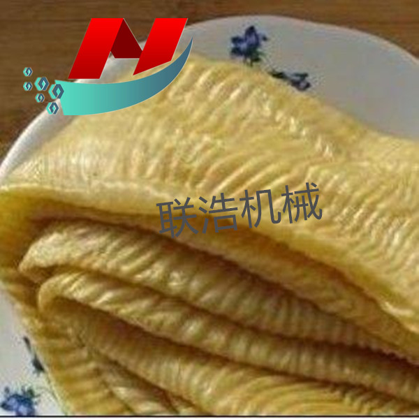 遼寧牛排豆皮機(jī)生產(chǎn)供應(yīng)/小型商用全自動(dòng)人造肉機(jī)器