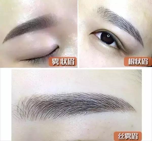 【技能培訓(xùn)】太原化妝美甲紋繡培訓(xùn)學(xué)校*名|太原好的化妝美甲紋繡培訓(xùn)學(xué)校