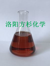T701磺酸鋇防銹劑 固體 洛陽方杉專業(yè)生產(chǎn) 進口品質(zhì)
