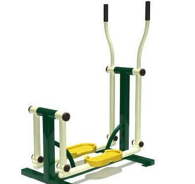 供應(yīng)體育健身器材運(yùn)動系列產(chǎn)品