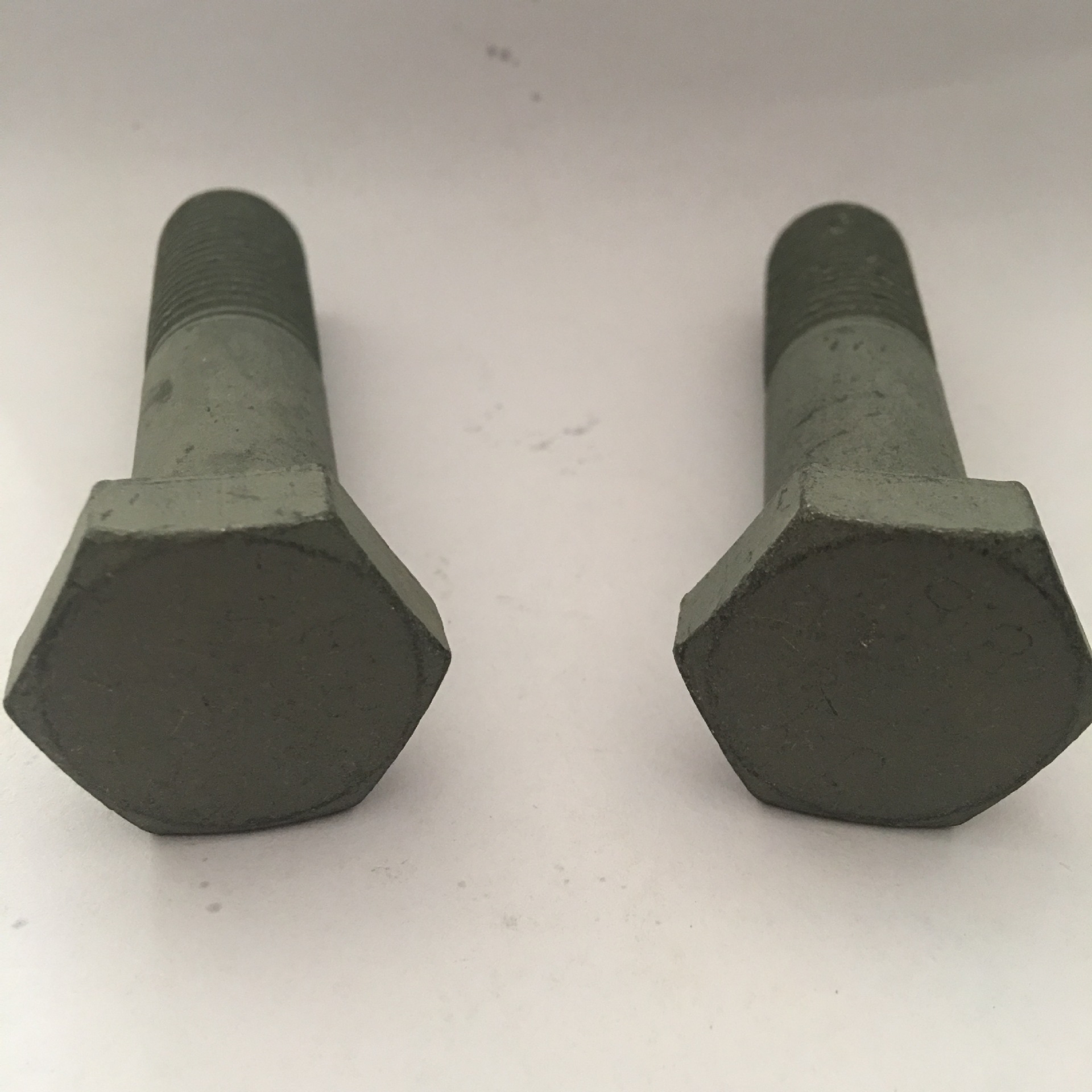 供應(yīng)廠家太陽能光伏支架內(nèi)六角螺絲 滲鋅 達(dá)克羅螺絲 4.8級(jí) 8.8級(jí)內(nèi)六角