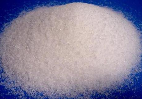 河南聚丙烯酰胺廠家直銷 河南聚丙烯酰胺廠家 鄭州聚丙烯酰胺批發(fā) 鄭州聚丙烯酰胺采購網(wǎng)