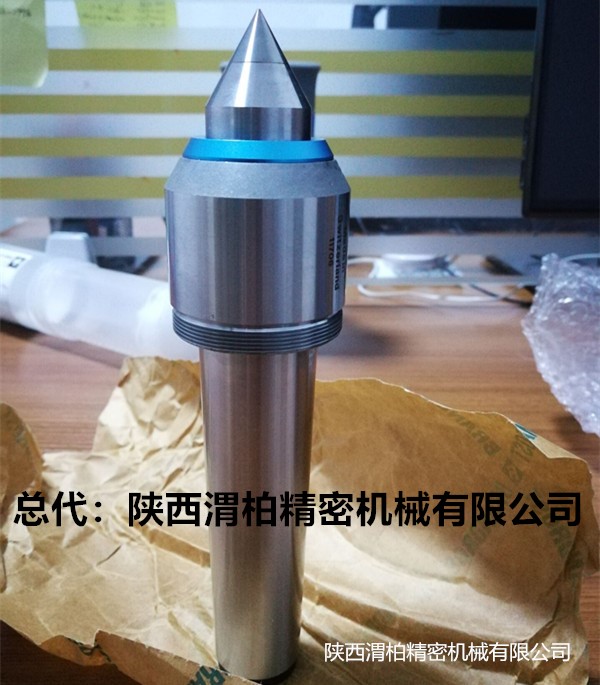 GPRTOPS頂針格博頂針