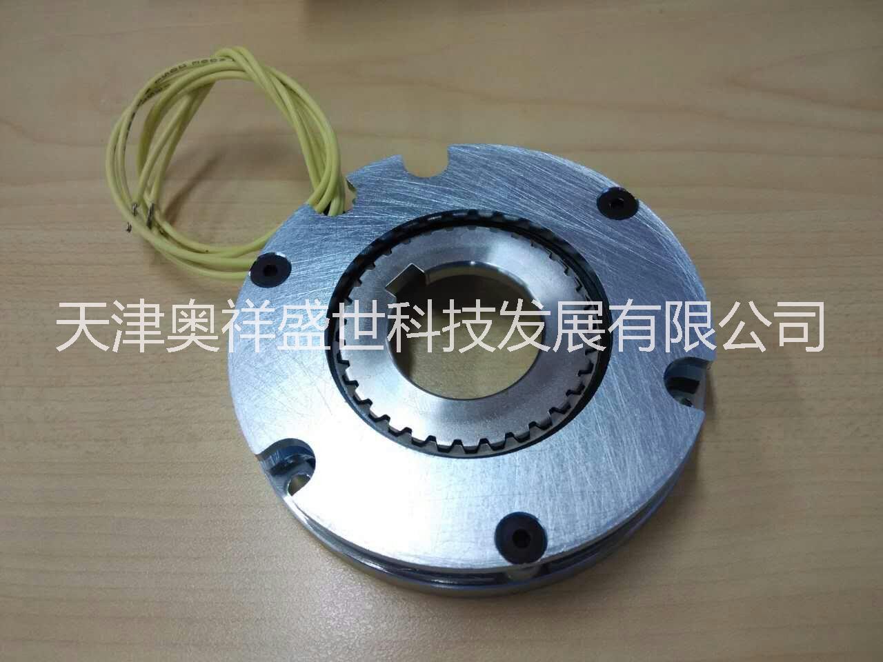 河北抱閘剎車供應(yīng)廠家 伺服電機(jī)制動器*惠