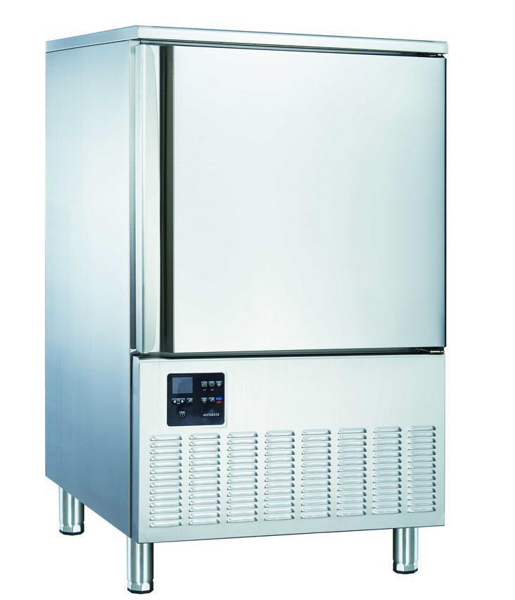 廣州二手加工設(shè)備收購，三水整廠拆遷收購，中山廢舊金屬回收