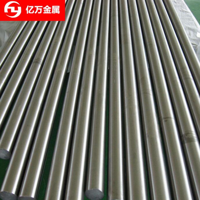 供應(yīng)SDG400-D進(jìn)口材料SDG400-D