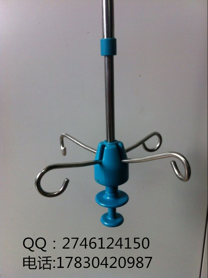 天軌輸液架生產(chǎn)廠家 A重慶天軌輸液架供應(yīng)商