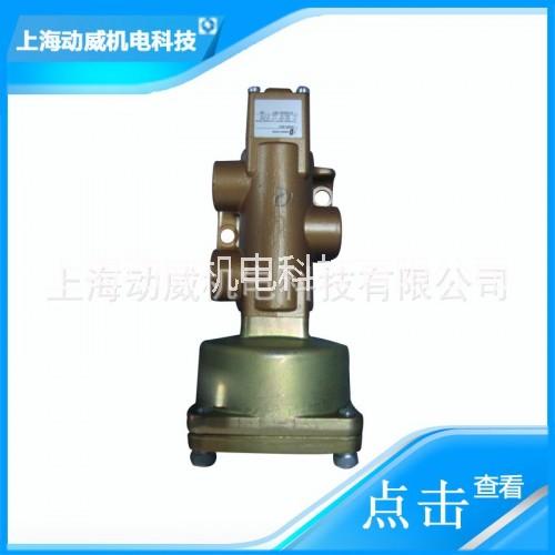 復(fù)盛711632_復(fù)盛空壓機(jī)SA250氣動(dòng)泄放閥711632E190AR10