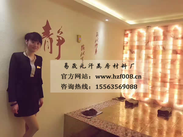 河南汗蒸房裝修材料供應(yīng)廠 洗浴汗蒸房裝修效果圖 汗蒸房材料生產(chǎn) 汗蒸房安裝承建