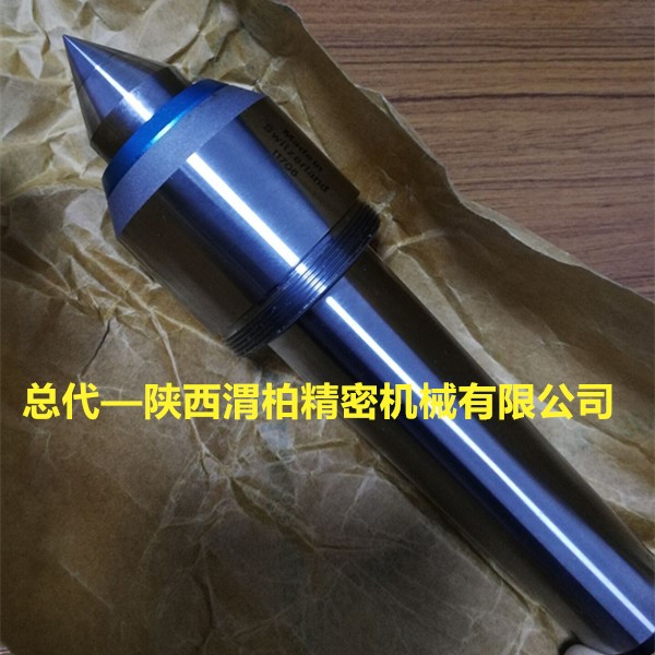 GPRTOPS頂針格博頂針