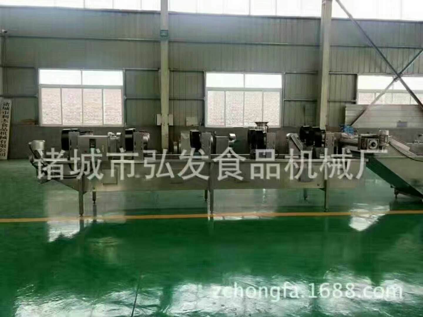 果蔬表面風(fēng)干除水 強(qiáng)流風(fēng)干 果蔬除水 翻轉(zhuǎn)式風(fēng)干機(jī)