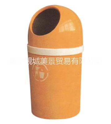 廣西垃圾桶 南寧小區(qū)分類垃圾桶價格 學(xué)校分類垃圾桶廠家 社區(qū)街道垃圾桶批發(fā)gxlcmj