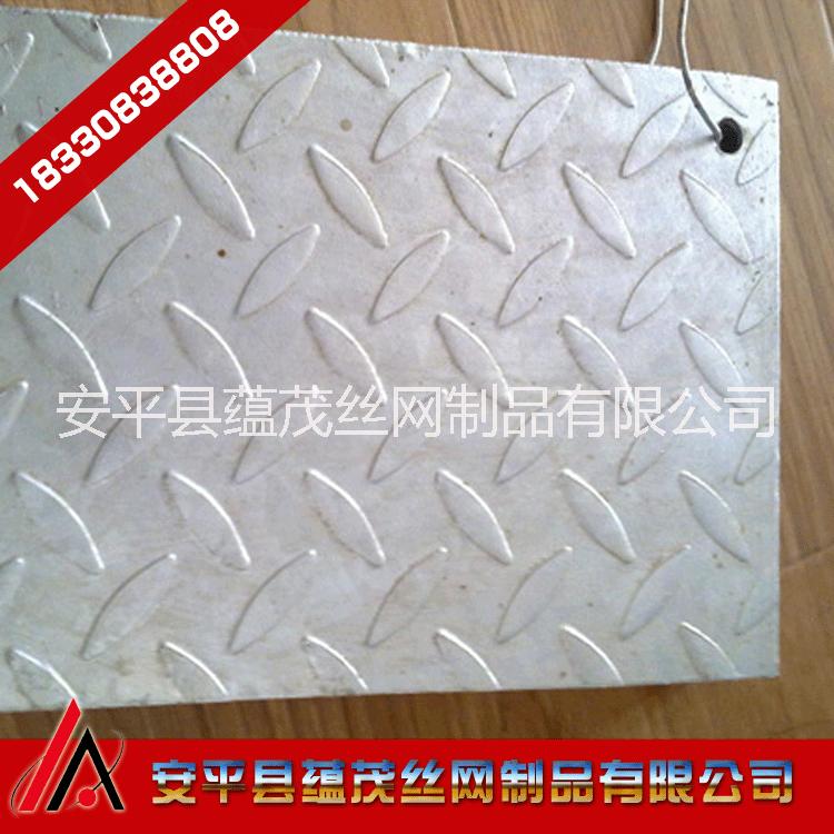 生產(chǎn)銷售鋼格板 熱鍍鋅鋼格板  鋼格柵 復(fù)合鋼格板 支持來圖定制