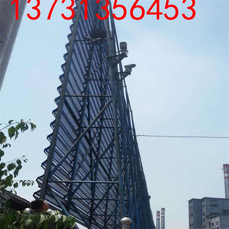 儲煤場防塵網(wǎng) 金屬防塵網(wǎng) 抑塵板 藍(lán)色防塵網(wǎng)廠家 防塵網(wǎng)主要應(yīng)用在哪