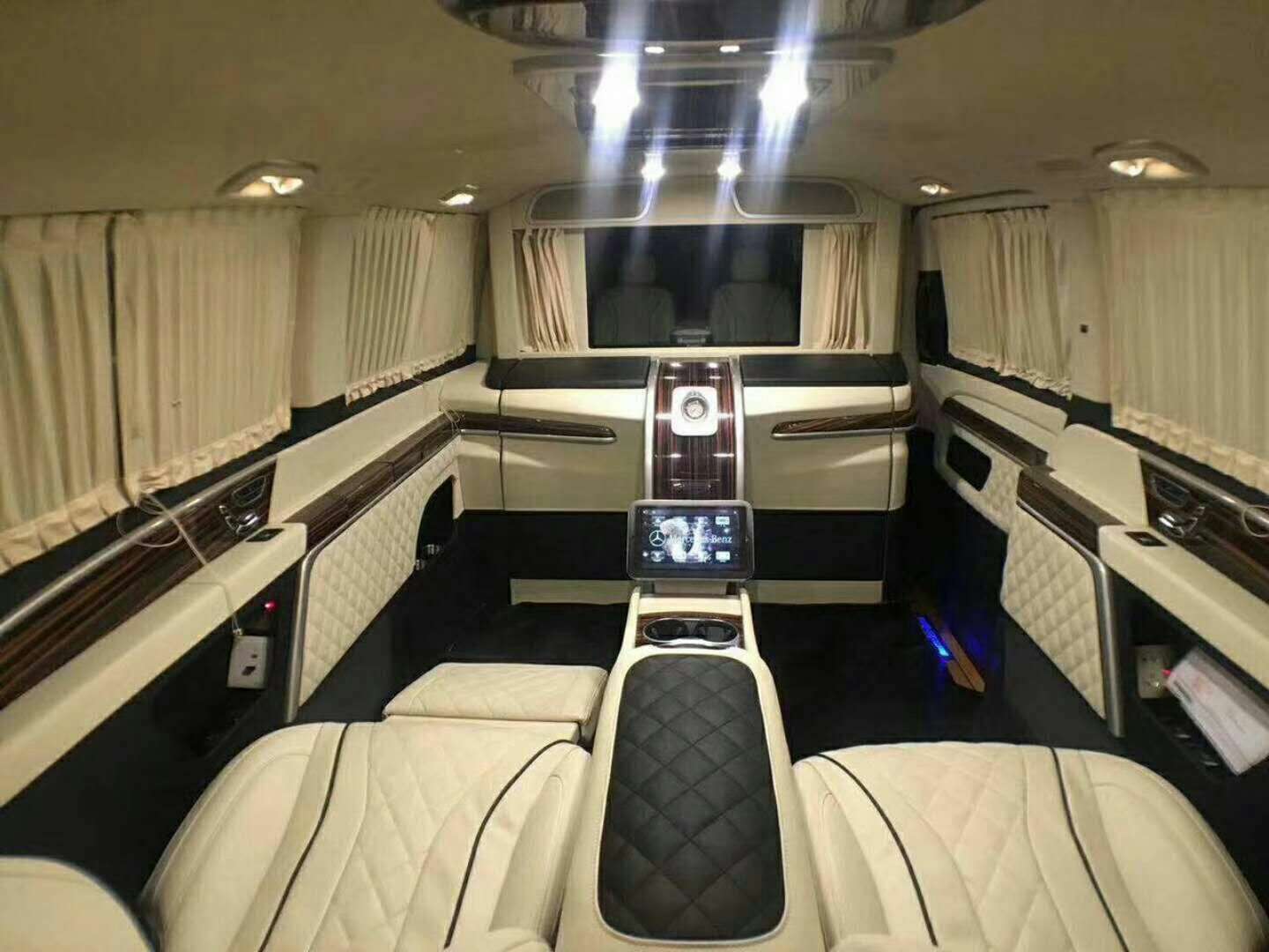 上海汽車(chē)內(nèi)飾改裝定制全車(chē)內(nèi)飾改裝