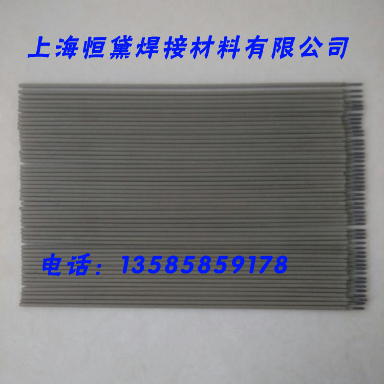 TS-308LT A102 E308-16不銹鋼電焊條