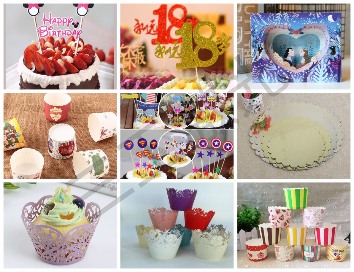 紙雕機(jī)廠家直銷 可用于光影紙雕燈等工藝品加工