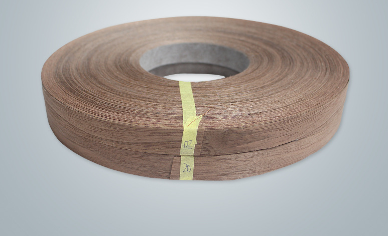 木皮封邊條哪家好  木皮封邊條廠家