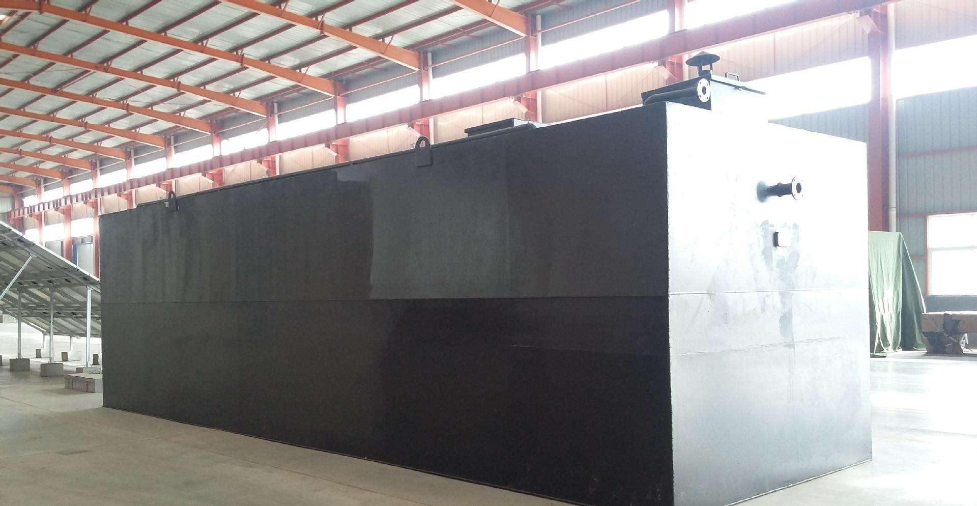 污水處理、養(yǎng)殖污水處理、屠宰污水處理、醫(yī)療污水處理、工業(yè)污水處理設(shè)備