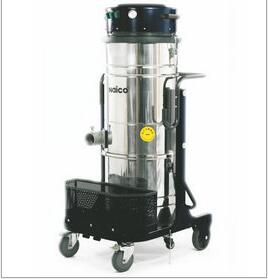 集合環(huán)保A120工業(yè)吸塵器干濕兩用電動振塵