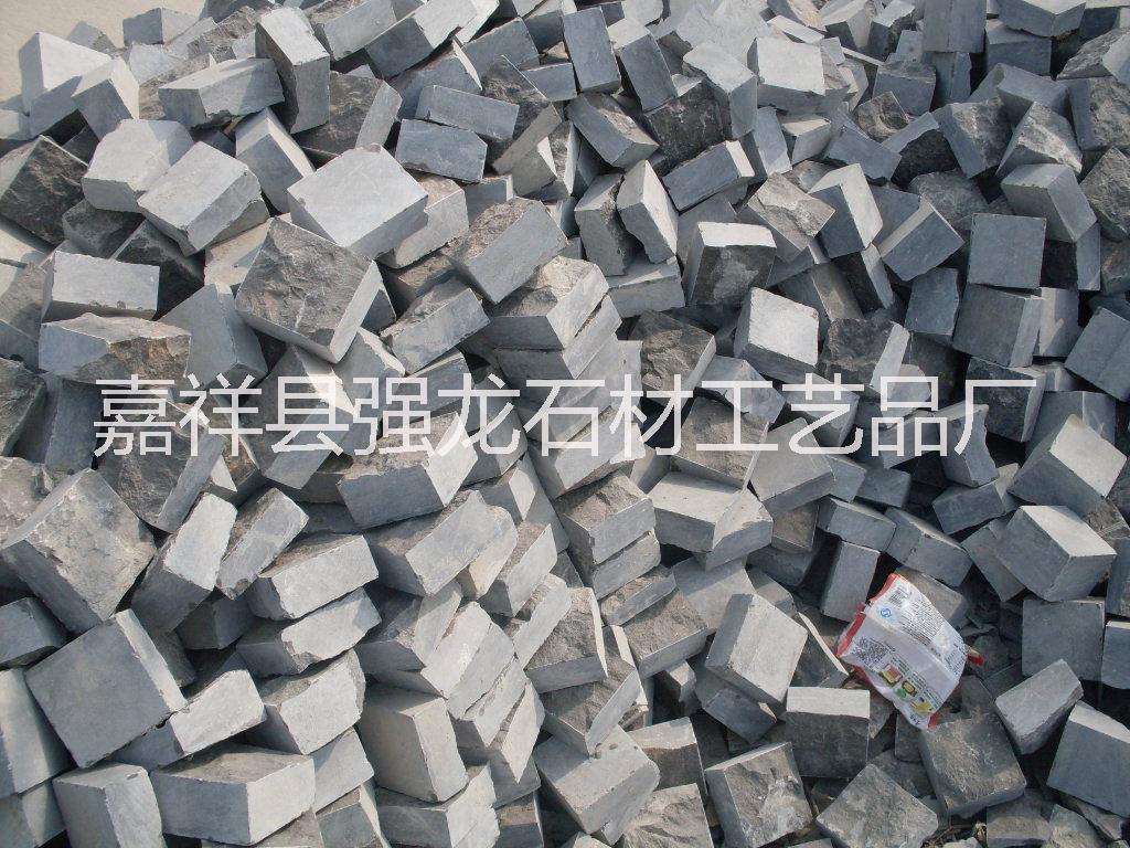 青石地敷石、青石地敷石廠家、青石地敷石規(guī)格、青石鋪地石、青石鋪墊石、青石地坪石、青石廣場磚