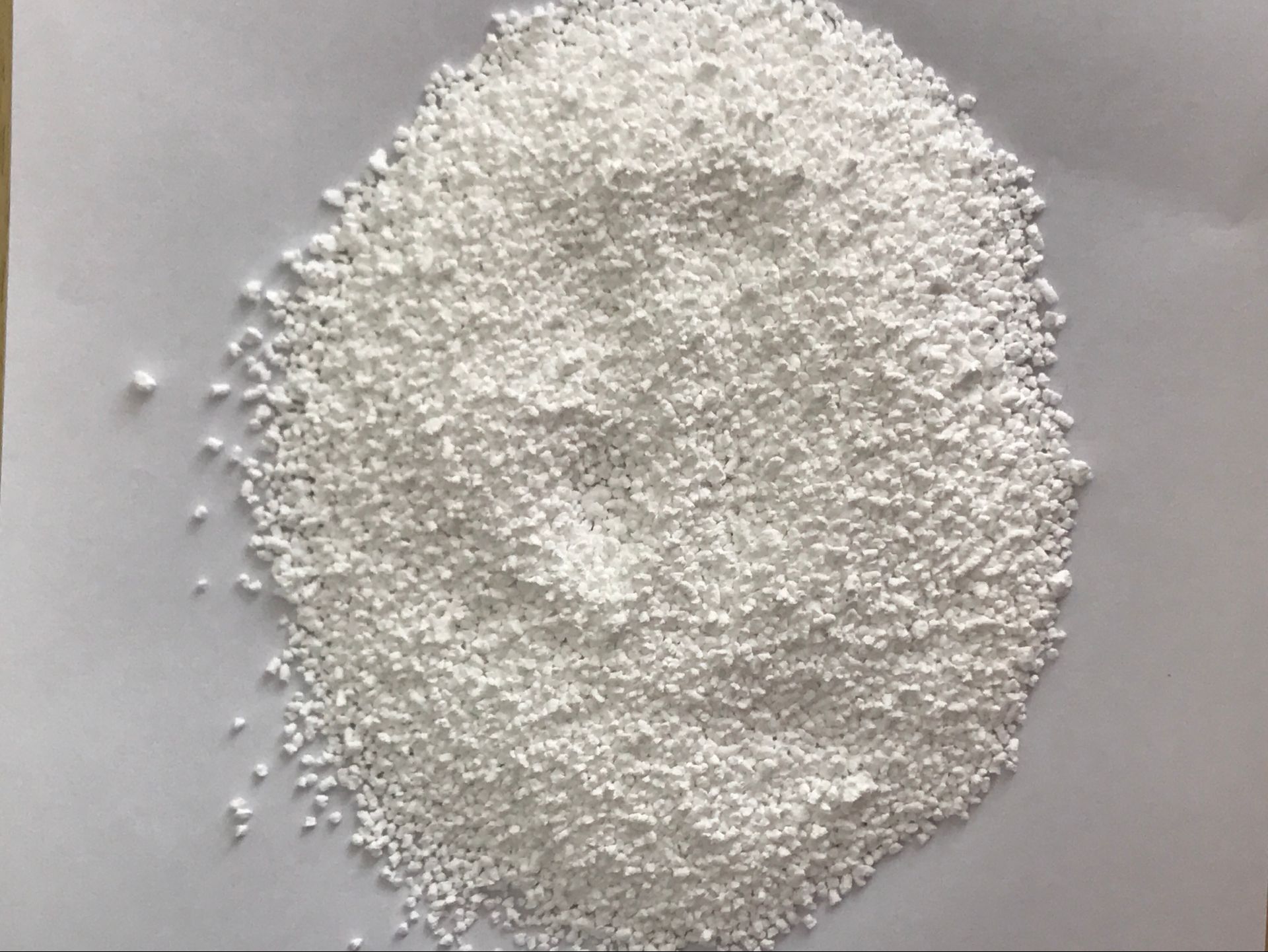 洛陽(yáng)方杉生產(chǎn)廠家 金屬防銹劑  一元酸防銹劑2128 75含量