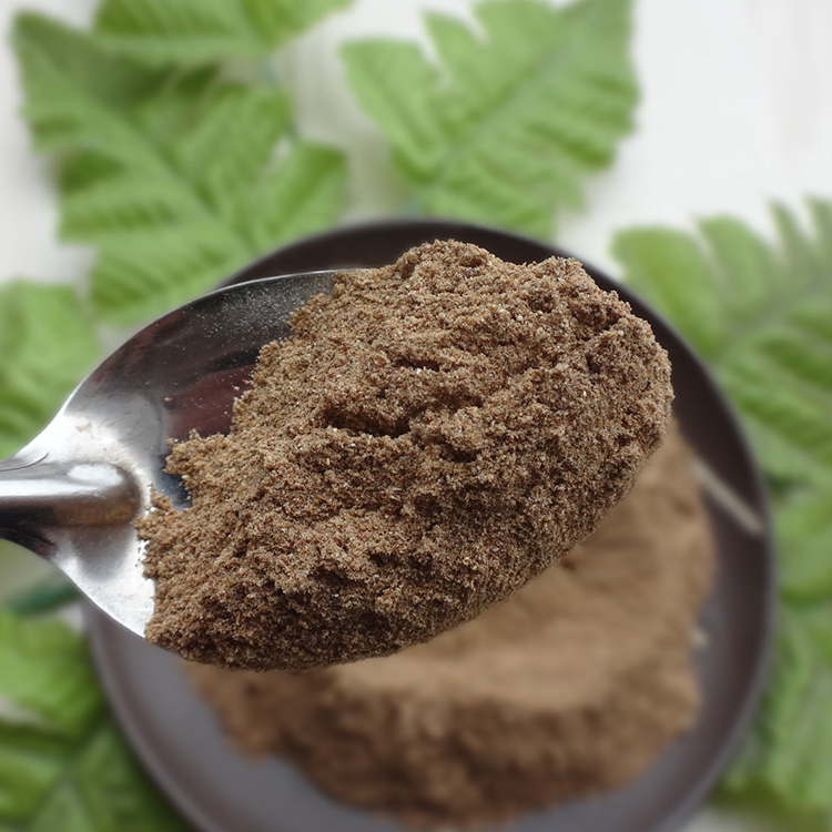 草果粉 草果仁粉 廠家直銷