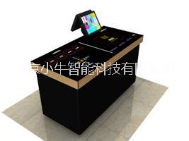 麗水智盤系統(tǒng)快速結(jié)算安裝價格助您實現(xiàn)智能化餐廳