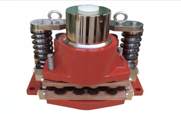 焦作制動器 供應(yīng)  HSB-20~60液壓安全制動器 風(fēng)電制動器 歡迎合作