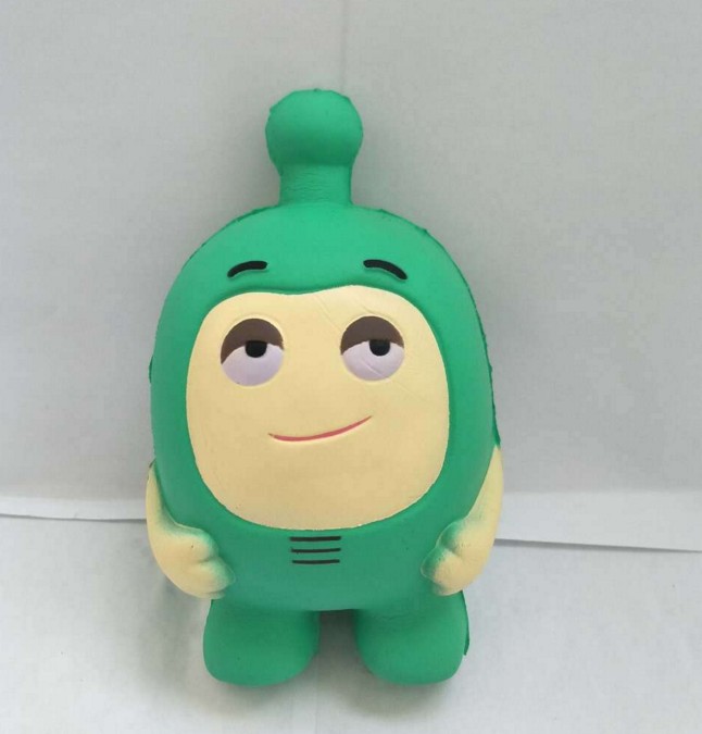 芭比娃娃 洋娃娃 小娃娃pu玩具娃娃類 廠價生產(chǎn)