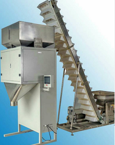 鄭州中星螺絲  軸承顆粒包裝機(jī) 鄭州中星自螺絲  軸承顆粒包裝機(jī) 鄭州中星自定量多功能包裝機(jī)