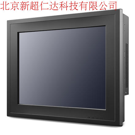 研華PPC-1150,15 無風扇平板電腦