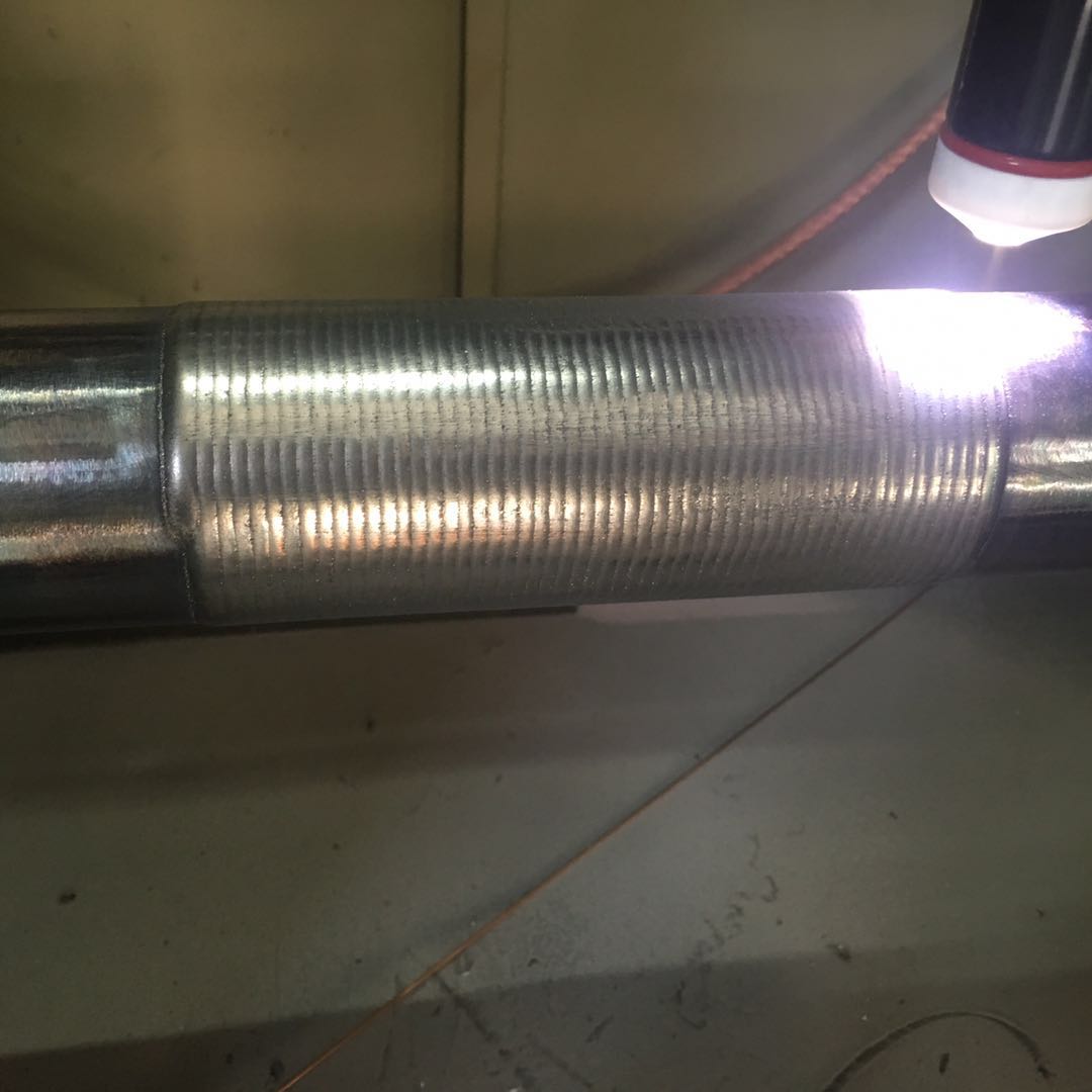 北京等離子堆焊機 等離子粉末堆焊機 等離子熔覆