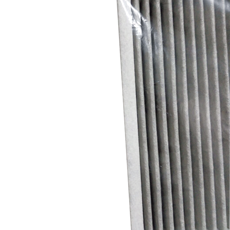 別克新君威 空調(diào)濾芯  科魯茲 英朗 雪佛蘭唯歐 汽車空調(diào)濾清器 空調(diào)格 13271191