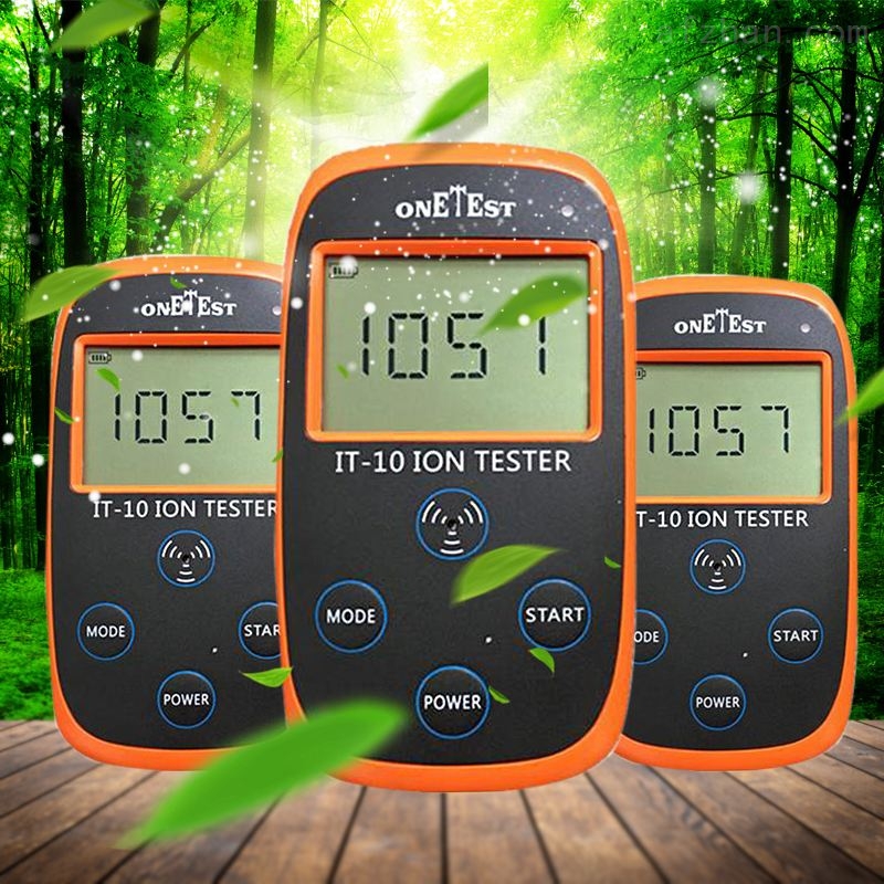 IT-10新款礦石負(fù)離子檢測(cè)儀 IT-10固體負(fù)離子濃度測(cè)試儀 IT-10固體檢測(cè)儀廠家