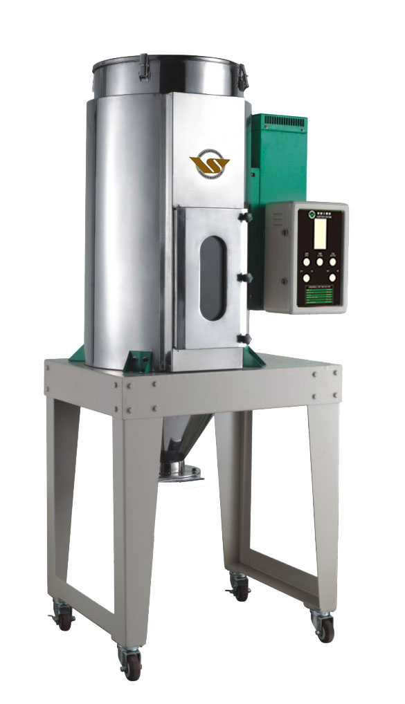 全國直銷文穗牌干燥機(jī)