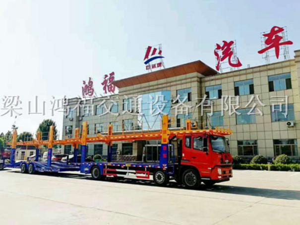 安徽中置軸較運車廠家直銷 安徽中置軸較運車生產(chǎn)廠家 合肥中置軸較運車批發(fā) 安徽中置軸較運車采購網(wǎng)