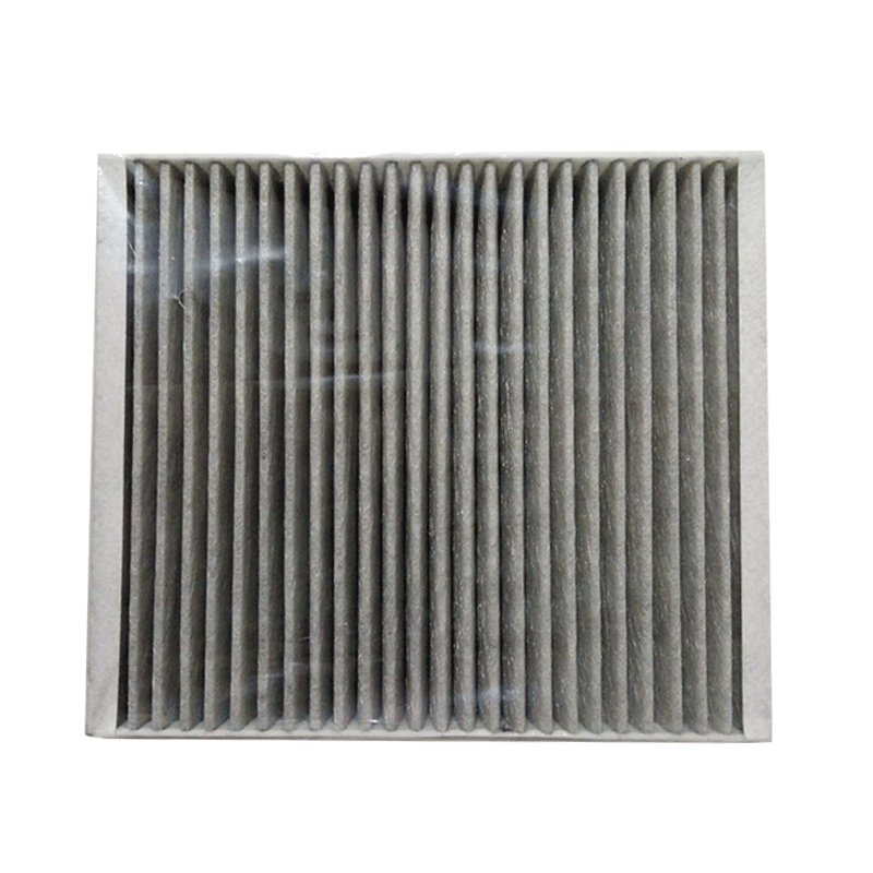 別克新君威 空調(diào)濾芯  科魯茲 英朗 雪佛蘭唯歐 汽車空調(diào)濾清器 空調(diào)格 13271191