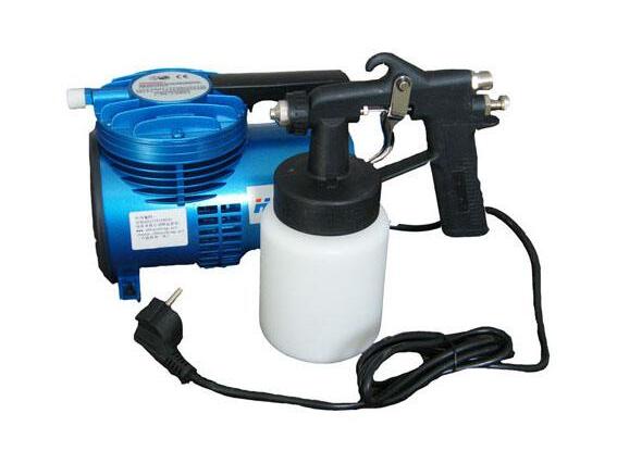 室內(nèi)環(huán)境治理專業(yè)設(shè)備 室內(nèi)除甲醛設(shè)備價(jià)格  大型室內(nèi)環(huán)境治理*設(shè)備