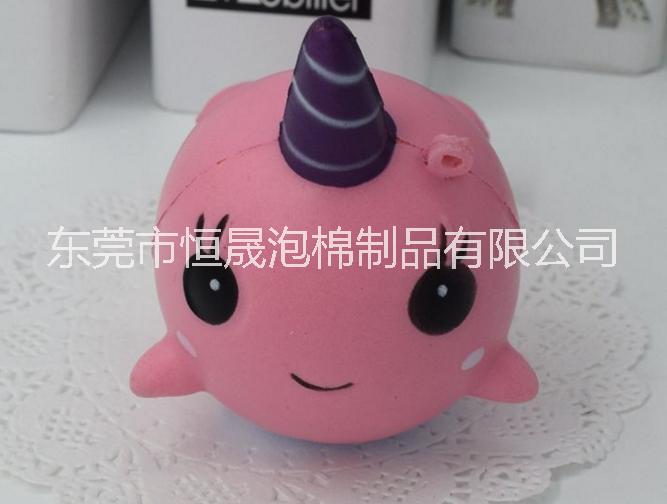 國產(chǎn)動(dòng)畫pu玩具 寵物 動(dòng)物  娃娃 pu玩具定制生產(chǎn)