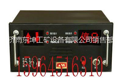 我們一直生產(chǎn)KTL125斜井人車信號裝置KTL125信號裝置機快遞發(fā)貨快