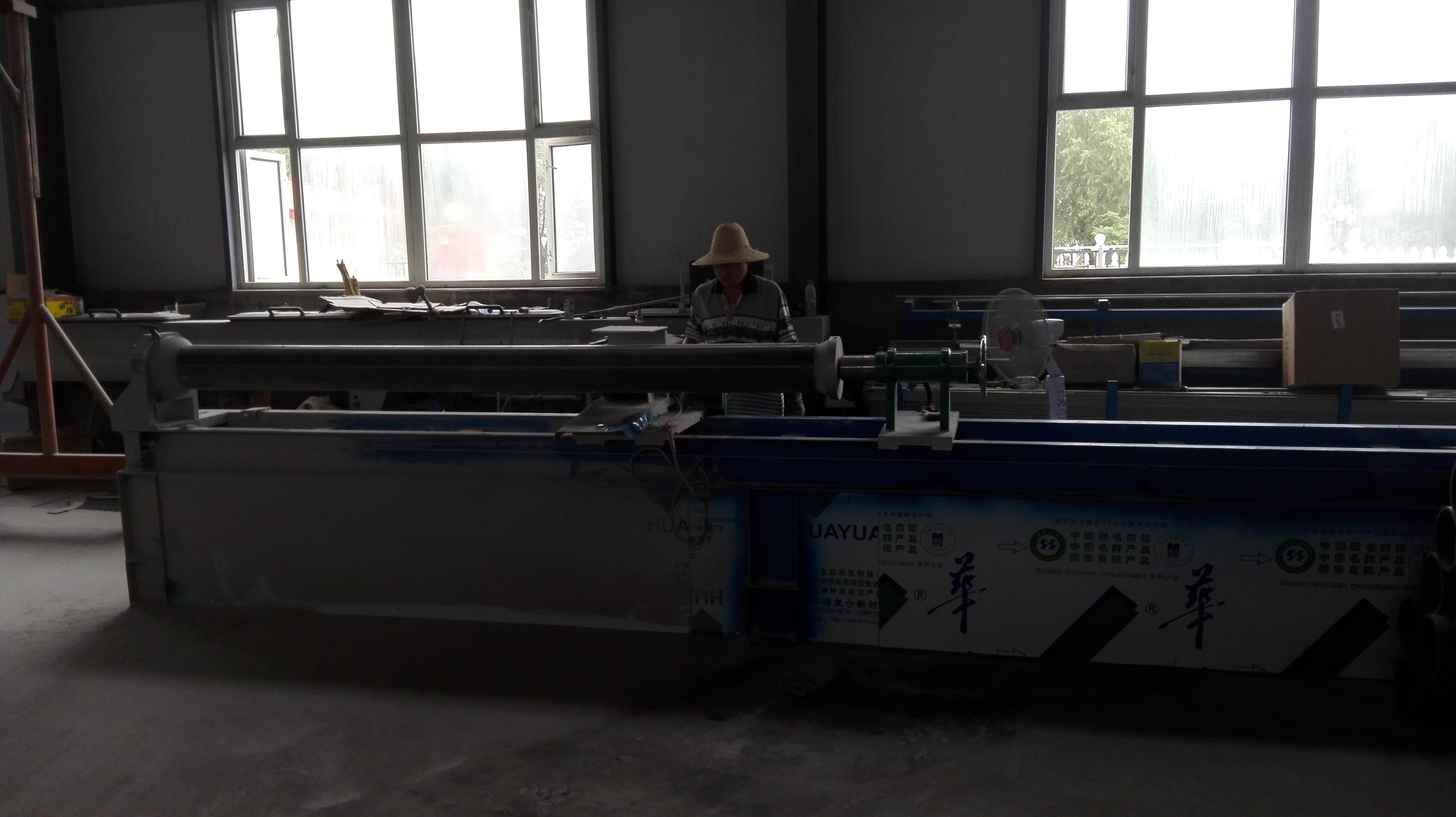 無錫塑料井用濾水管的*惠了