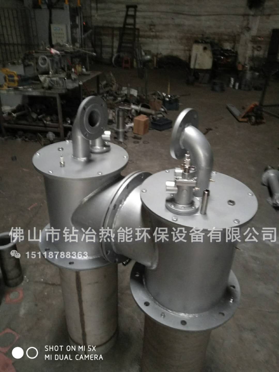 專業(yè)廠家定制 天然氣燒嘴  5000kw燒嘴 工業(yè)爐燒嘴 專業(yè)  天然氣燒嘴