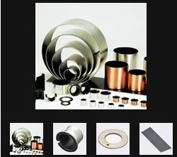 優(yōu)質(zhì)SF-1S4040不銹鋼襯套