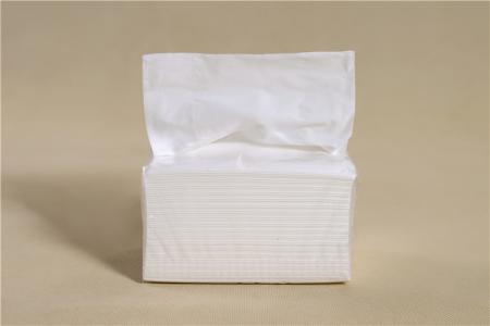 開辦抽紙加工廠的成本是多少？