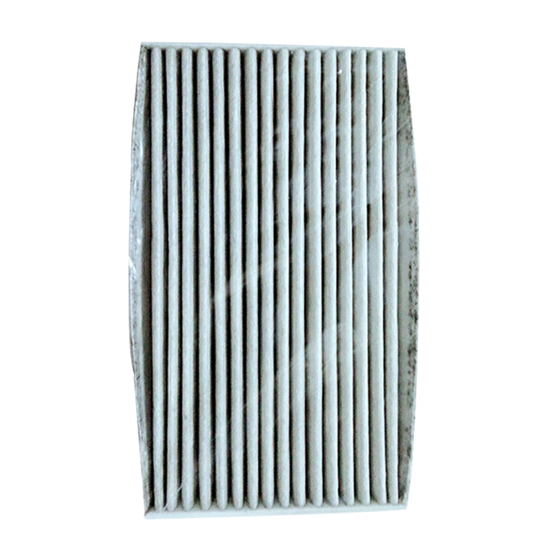 日產(chǎn)11-16款新騏達(dá)空調(diào)濾芯 新軒逸 16款新藍(lán)鳥 汽車空調(diào)濾清器 空調(diào)格