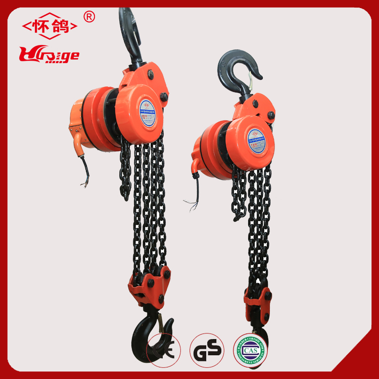 供應(yīng)群吊電動(dòng)葫蘆型號(hào)DHP群吊 建筑爬架電動(dòng)葫蘆倒鏈慢速電動(dòng)葫蘆