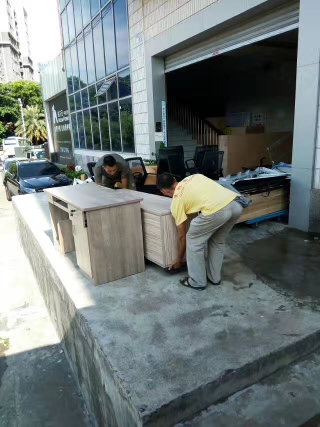 石碣搬寫字樓 石碣搬寫字樓公司 石碣搬寫字樓哪家好 石碣搬寫字樓多少錢 石碣搬寫字樓怎么收費 石碣搬寫字樓聯(lián)系電話